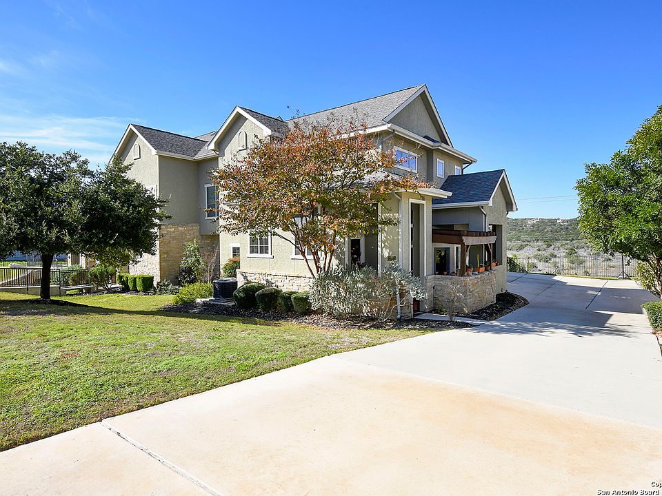 1st image of 22207 Park Summit Cove