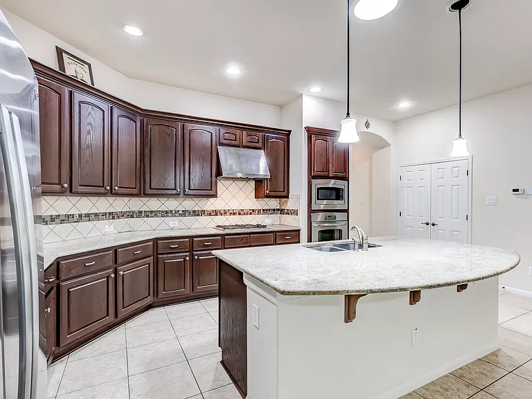 116 Azimuth Dr — Photo 39