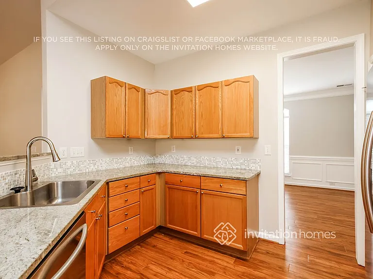 109 Umberly Ct — Photo 8