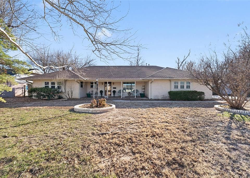 1st image of 3712 Quapah Cir