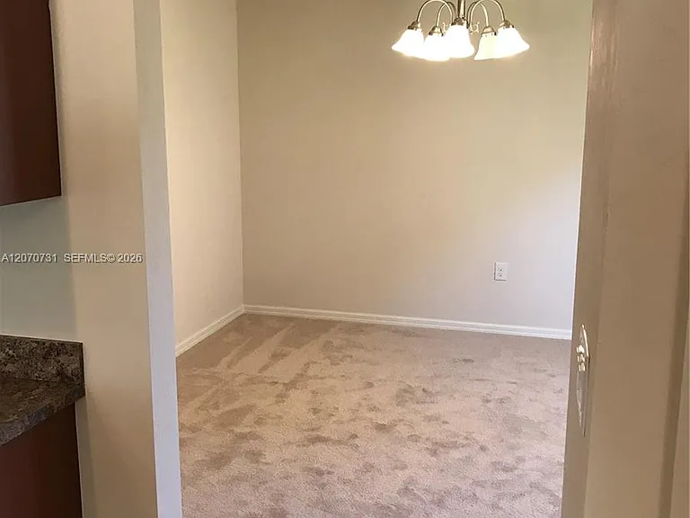 10408 Canal Brook Ln — Photo 7
