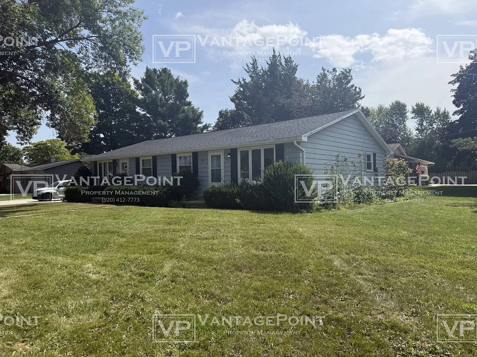 3508-3510 Golf Drive - 3508 — Photo 2