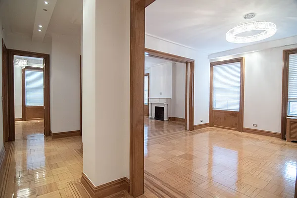 Rented by WAM Partners - William Moses Co. | media 49