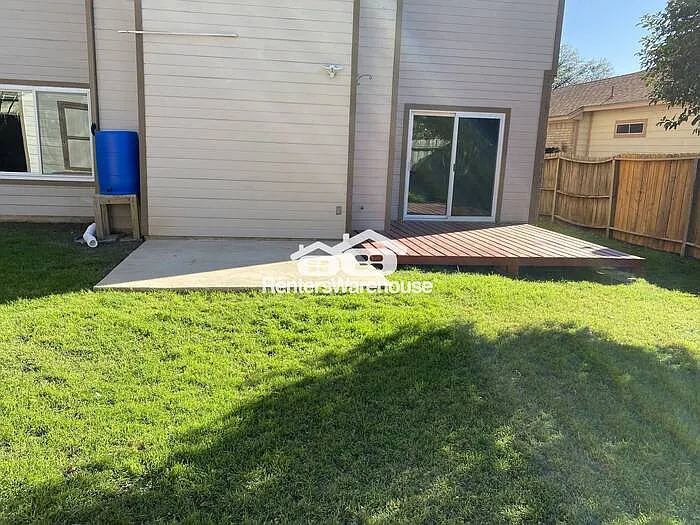 9323 Bowen Dr — Photo 29