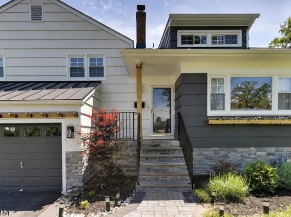 305 Buttfield Dr, Plainfield City, NJ 07060