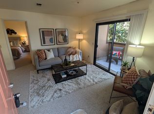 8201 Camino Colegio Dr #62, Rohnert Park, CA 94928