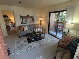 8201 Camino Colegio Dr