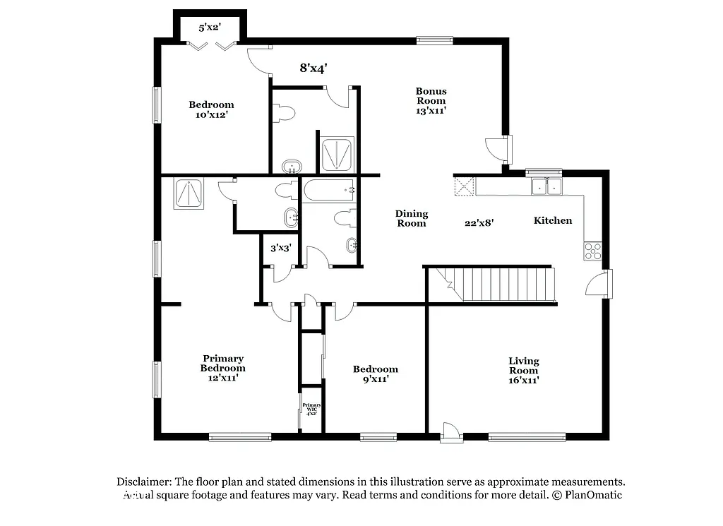Property photo 2