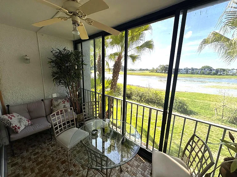 4832 Esedra Ct #203 — Photo 14