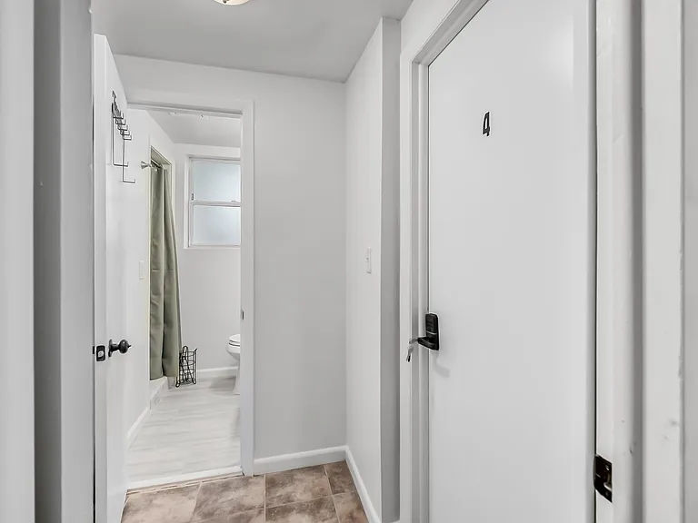 Digital smart lock!
