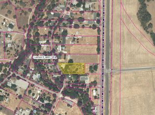 16805 Walnut Ave, Atascadero, CA 93422