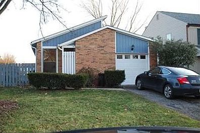 1st image of 295 Millside Dr