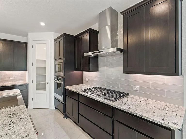 1045 Villa Rialto Vw — Photo 13