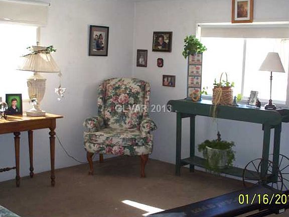 5th image of 6721 S Surrey Ln