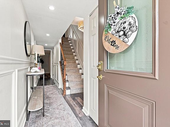 4th image of 119 Sutcliffe Ln