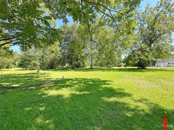 PARCEL Brookline St #F, Midland City, AL 36350