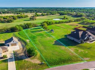 112 Whispering Winds Dr, Gunter, TX 75058
