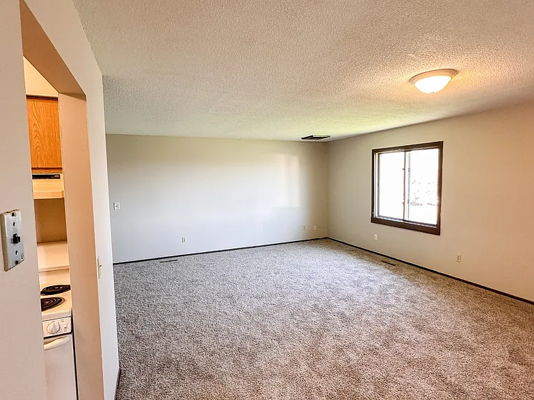 5534 W Michigan Ave — Photo 3