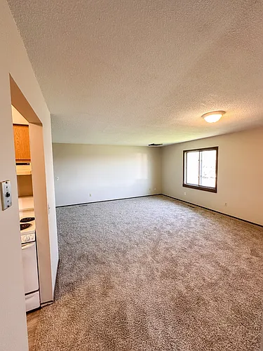 5534 W Michigan Ave Photo 1