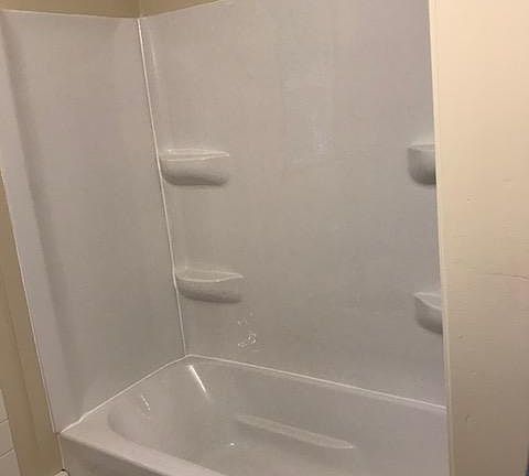 3rd image of 8091 McKinley St NE APT 4