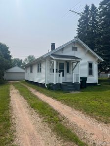 613 E Sagola Ave, Kingsford, MI, 49802