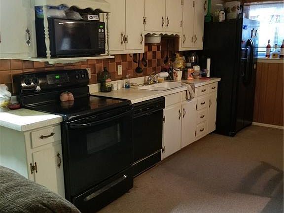 4th image of 1005 Marlene Dr