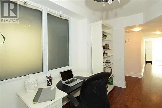 437 Roncesvalles Ave #221 — Photo 7