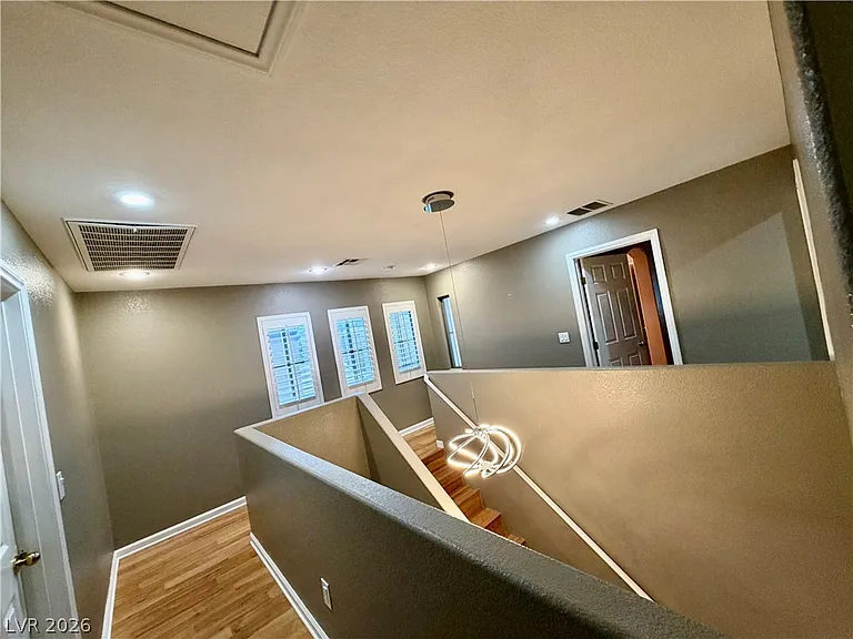 8304 Strawberry Spring St — Photo 32
