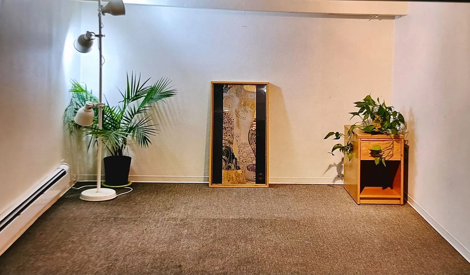 2 bed, 800 sqft, $1,200 — Photo 2