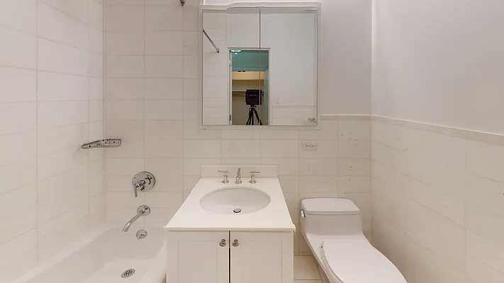 Rented by The Monterey | media 3