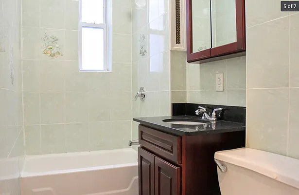 Rented by Cohane Sean C | media 12