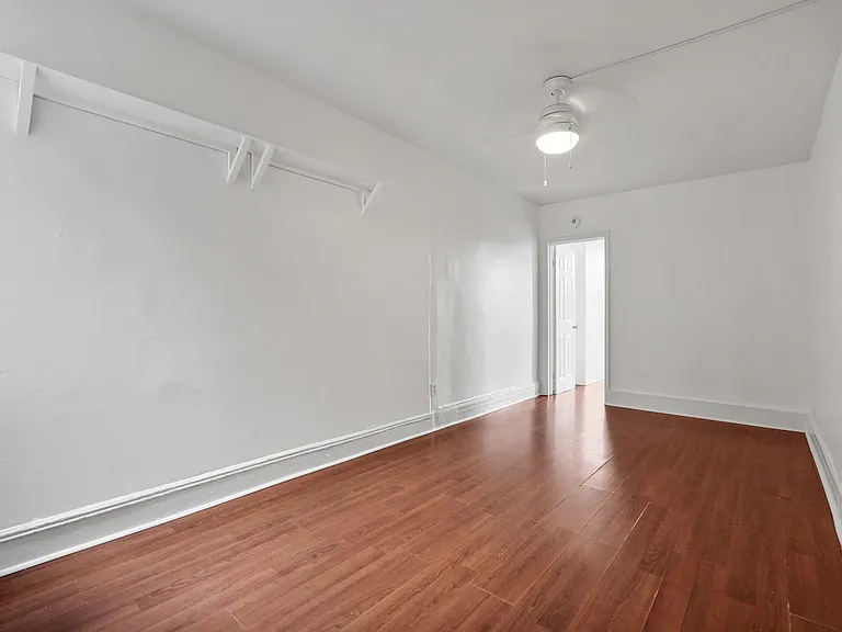 84 Saratoga Ave #3R — Photo 3