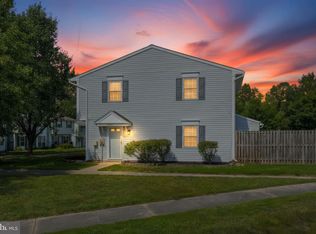 4426 Eagle Ct, Waldorf, MD 20603