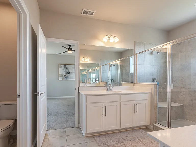 1766 Bounty Dr — Photo 9