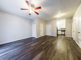614 W North Loop Blvd #D, Austin, TX 78751