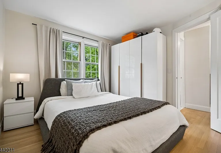 24 Iris Rd — Photo 18