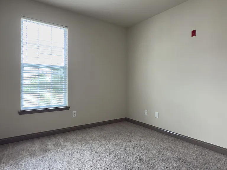 Flats at 146 | Specials Available — Photo 60