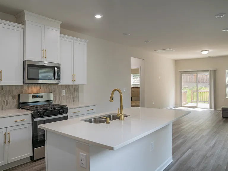 151 Red Valor St — Photo 13