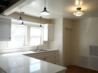 1311 Santa Barbara St APT 1, Santa Barbara, CA 93101