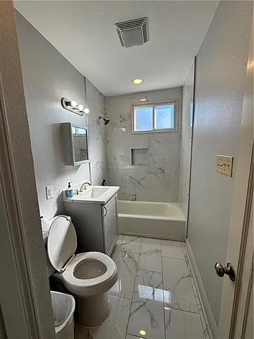 2312 Madrid St — Photo 12