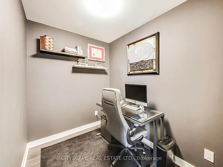 185 Alberta Ave #1210 — Photo 15