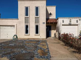 1841 Amber Ln, Carrollton, TX 75007