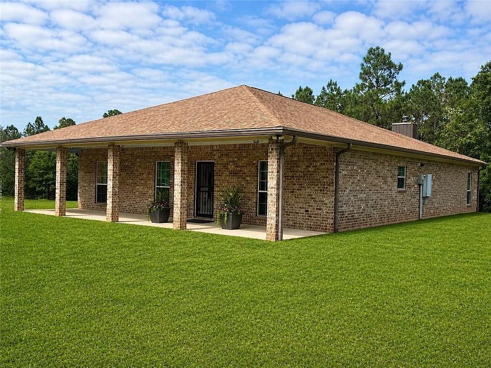 1st image of 466 Long Leaf Rd