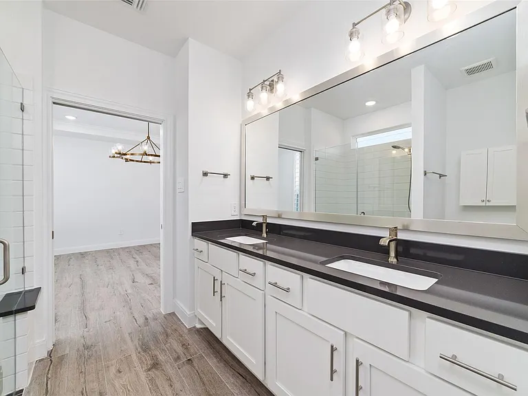 14435 Garden Grove Ct — Photo 26