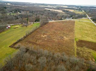 0 Trumansburg Rd #1, Trumansburg, NY 14886