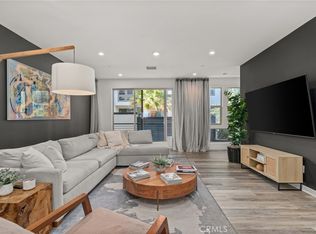 217 Placemark, Irvine, CA 92614