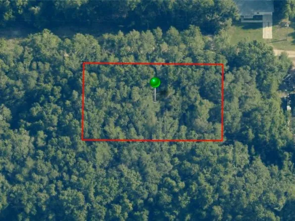 2215 Bluegrass St, Inverness, FL 34453