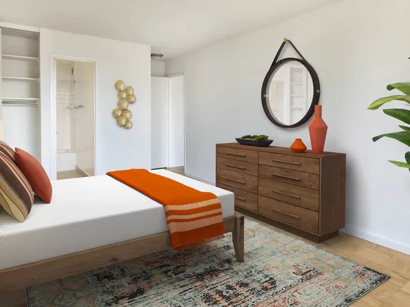 245 E. 40th Street image 15 of 36