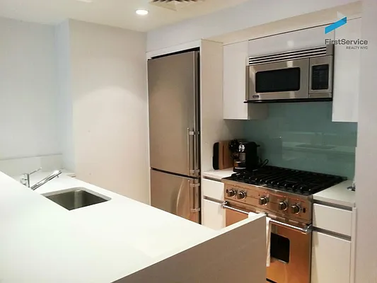 Rented by FirstService Realty (legacy) | media 27