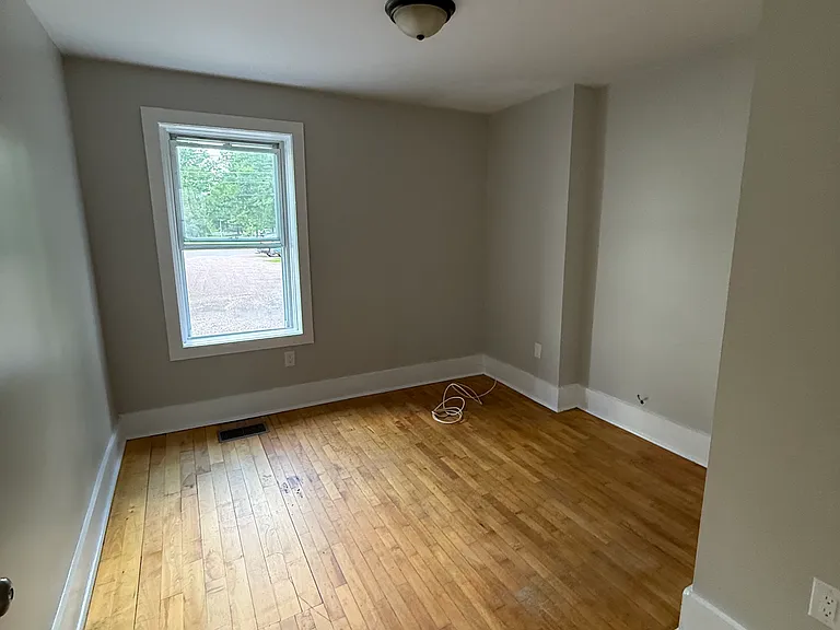 54 Main St #54 — Photo 8